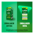 794040---Luftal-75mg-mL-Reckitt-Benckiser-1-Frasco-com-30mL_0002_0