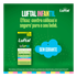 794040---Luftal-75mg-mL-Reckitt-Benckiser-1-Frasco-com-30mL_0001_0