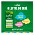 794040---Luftal-75mg-mL-Reckitt-Benckiser-1-Frasco-com-30mL_0000_0