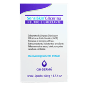 814490---Sabonete-em-Barra-de-Glicerina-GH-Derma-SensiSkin-Neutro-e-Umectante-100g_0000_Layer-1