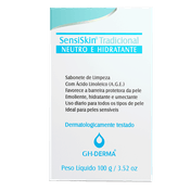 814547---Sabonete-em-Barra-GH-Derma-SensiSkin-Hidratante-Neutro-100g_0000_Layer-1