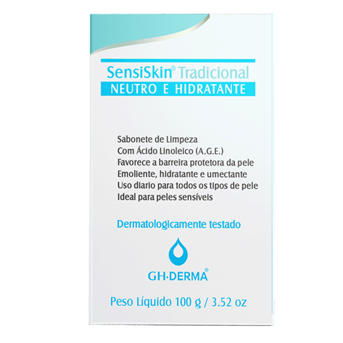 814547---Sabonete-em-Barra-GH-Derma-SensiSkin-Hidratante-Neutro-100g_0000_Layer-1 814547---Sabonete-em-Barra-GH-Derma-SensiSkin-Hidratante-Neutro-100g_0000_Layer-1