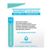 814598---Kit-Sabonete-em-Barra-GH-Derma-SensiSkin-Hidratante-Neutro-3-Unidades-de-100g_0000_Layer-1