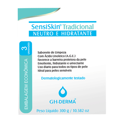 814598---Kit-Sabonete-em-Barra-GH-Derma-SensiSkin-Hidratante-Neutro-3-Unidades-de-100g_0000_Layer-1 814598---Kit-Sabonete-em-Barra-GH-Derma-SensiSkin-Hidratante-Neutro-3-Unidades-de-100g_0000_Layer-1
