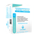 814598---Kit-Sabonete-em-Barra-GH-Derma-SensiSkin-Hidratante-Neutro-3-Unidades-de-100g_0001_0 814598---Kit-Sabonete-em-Barra-GH-Derma-SensiSkin-Hidratante-Neutro-3-Unidades-de-100g_0001_0