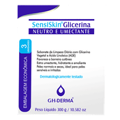 814601---Sabonete-Barra-De-Glicerina-GH-Derma-Sensiskin-3-Unidades-de-100g_0000_Layer-1