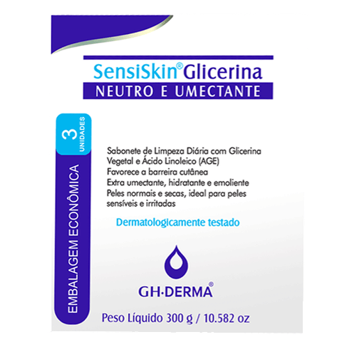 814601---Sabonete-Barra-De-Glicerina-GH-Derma-Sensiskin-3-Unidades-de-100g_0000_Layer-1 814601---Sabonete-Barra-De-Glicerina-GH-Derma-Sensiskin-3-Unidades-de-100g_0000_Layer-1