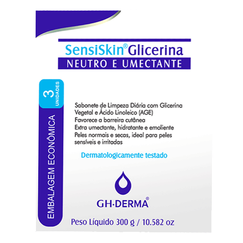 814601---Sabonete-Barra-De-Glicerina-GH-Derma-Sensiskin-3-Unidades-de-100g_0000_Layer-1