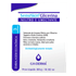 814601---Sabonete-Barra-De-Glicerina-GH-Derma-Sensiskin-3-Unidades-de-100g_0000_Layer-1
