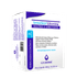 814601---Sabonete-Barra-De-Glicerina-GH-Derma-Sensiskin-3-Unidades-de-100g_0001_0