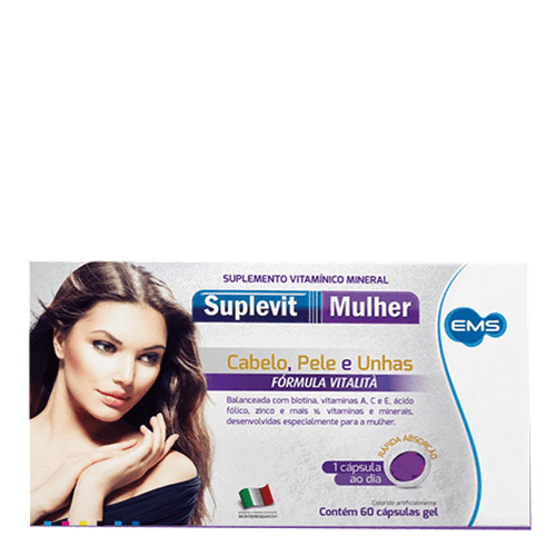 _0000_628522---suplevit-mulher-60-cps-ems--4-