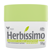 935242999	---Desodorante-Creme-Antitranspirante-Fresh-Herbissimo-55G_0000_Layer-1