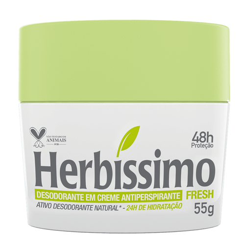 935242999	---Desodorante-Creme-Antitranspirante-Fresh-Herbissimo-55G_0000_Layer-1