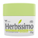 935242999	---Desodorante-Creme-Antitranspirante-Fresh-Herbissimo-55G_0000_Layer-1