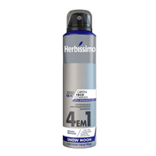 935243003---Desodorante-Aerosol-Antitranspirante-Herbissimo-Snow-Moon-150Ml_0000_Layer-2