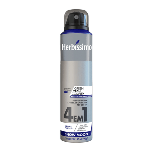 935243003---Desodorante-Aerosol-Antitranspirante-Herbissimo-Snow-Moon-150Ml_0000_Layer-2