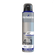 935243003---Desodorante-Aerosol-Antitranspirante-Herbissimo-Snow-Moon-150Ml_0000_Layer-2