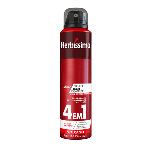 935243008---Desodorante-Aerosol-Antitranspirante-Herbissimo-Volcano-150Ml_0000_Layer-1 935243008---Desodorante-Aerosol-Antitranspirante-Herbissimo-Volcano-150Ml_0000_Layer-1