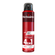 935243008---Desodorante-Aerosol-Antitranspirante-Herbissimo-Volcano-150Ml_0000_Layer-1