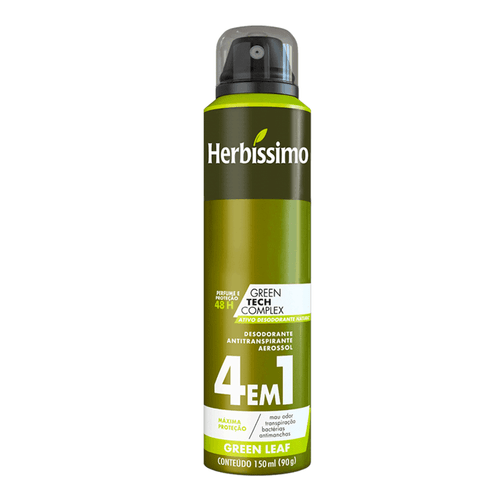935243009---Desodorante-Aerosol-Antitranspirante-Herbissimo-Green-Leaf-150Ml_0000_Layer-1 935243009---Desodorante-Aerosol-Antitranspirante-Herbissimo-Green-Leaf-150Ml_0000_Layer-1