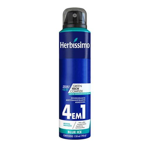 935243011---Desodorante-Aerosol-Antitranspirante-Herbissimo-Blue-Ice-150Ml_0000_Layer-1 935243011---Desodorante-Aerosol-Antitranspirante-Herbissimo-Blue-Ice-150Ml_0000_Layer-1