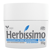 935243031---Desodorante-Creme-Antitranspirante-Talco-Herbissimo-55G_0000_Layer-1