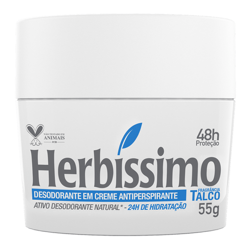 935243031---Desodorante-Creme-Antitranspirante-Talco-Herbissimo-55G_0000_Layer-1 935243031---Desodorante-Creme-Antitranspirante-Talco-Herbissimo-55G_0000_Layer-1