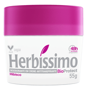 935243082---Desodorante-Herbissimo-Creme-Antitranspirante-Bioprotect-Hibisco-55G_0000_Layer-1