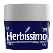 935243138---Desodorante-Herbissimo-Creme-Antitranspirante-Bioprotect-Cedro-55G_0000_Layer-1