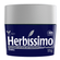 935243138---Desodorante-Herbissimo-Creme-Antitranspirante-Bioprotect-Cedro-55G_0000_Layer-1