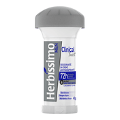 935252360---Desodorante-Twist-Antitranspirante-Herbissimo-Clinical-Men-45G_0000_Layer-1