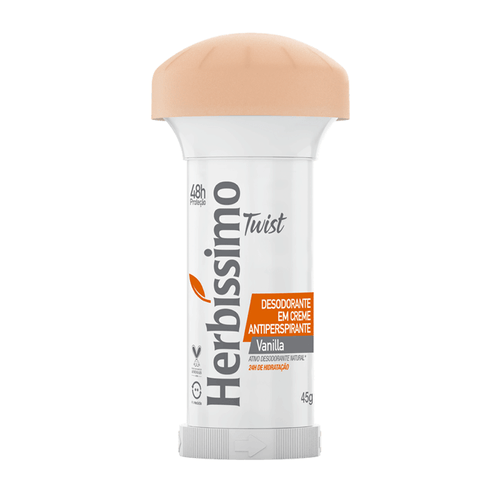 935279745---Desodorante-Twist-Antitranspirante-Vanilla-Herbissimo-45g_0000_Layer-1 935279745---Desodorante-Twist-Antitranspirante-Vanilla-Herbissimo-45g_0000_Layer-1