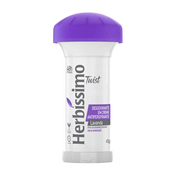 935332673---Desodorante-Twist-Antitranspirante-Lavanda-Herbissimo-45g_0000_Layer-1