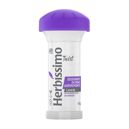 935332673---Desodorante-Twist-Antitranspirante-Lavanda-Herbissimo-45g_0000_Layer-1 935332673---Desodorante-Twist-Antitranspirante-Lavanda-Herbissimo-45g_0000_Layer-1