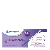 706574---teste-de-gravidez-ever-care-1-tira--coletor_0000_EAN_7908271301181-T-GRAV-TIRA-EVER-CARE-SKU_706574