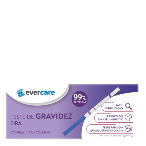 706574---teste-de-gravidez-ever-care-1-tira--coletor_0000_EAN_7908271301181-T-GRAV-TIRA-EVER-CARE-SKU_706574