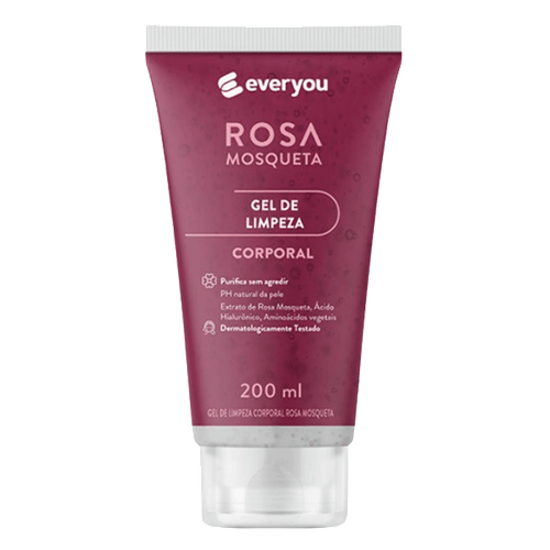 857432---Gel-De-Limpeza-Corporal-Ever-You-Rosa-Mosqueta-200ml_0000_EAN_7908271309262-GEL-LOC-EV.Y-RM-200ML-SKU_857432