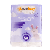 860930---Algodao-Quadrado-Ever-Baby-50-Unidades_0000_0