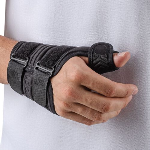 image-8a27b462b7794cb6b645f71d674046dd image-8a27b462b7794cb6b645f71d674046dd