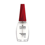 84484---esmalte-colorama-fortalecedor-de-unhas-8ml_0000_0