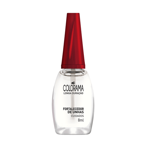 84484---esmalte-colorama-fortalecedor-de-unhas-8ml_0000_0 84484---esmalte-colorama-fortalecedor-de-unhas-8ml_0000_0