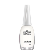 93750---esmalte-colorama-natural-transparente-via-lactea-8ml_0003_0