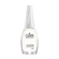 93750---esmalte-colorama-natural-transparente-via-lactea-8ml_0003_0