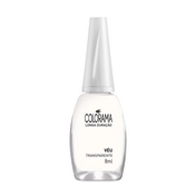 93882---esmalte-colorama-natural-transparente-veu-8ml_0001_0