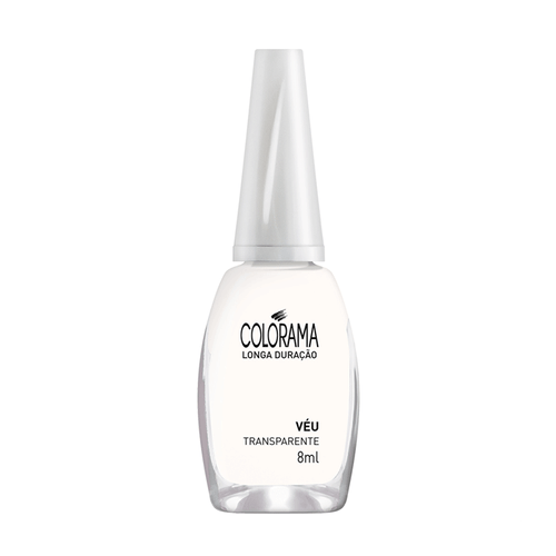 93882---esmalte-colorama-natural-transparente-veu-8ml_0001_0 93882---esmalte-colorama-natural-transparente-veu-8ml_0001_0