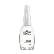 108723---esmalte-colorama-natural-transparente-prenda-natual-8ml_0002_0