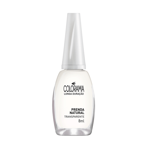 108723---esmalte-colorama-natural-transparente-prenda-natual-8ml_0002_0 108723---esmalte-colorama-natural-transparente-prenda-natual-8ml_0002_0