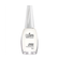 108723---esmalte-colorama-natural-transparente-prenda-natual-8ml_0002_0