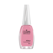 138550---esmalte-colorama-natural-transparente-petala-8ml_0003_0