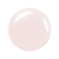 138550---esmalte-colorama-natural-transparente-petala-8ml_0002_0